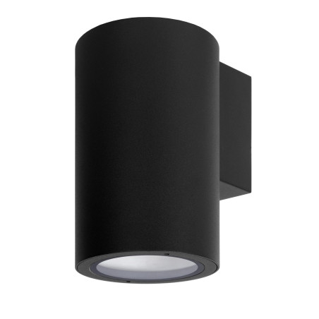 Lampa cienna zewnętrzna VOLANTIS 27807/01/30 Lucide