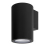 Lampa cienna zewnętrzna VOLANTIS 27807/01/30 Lucide