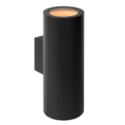 Lampa cienna zewnętrzna VOLANTIS 27807/02/30 Lucide