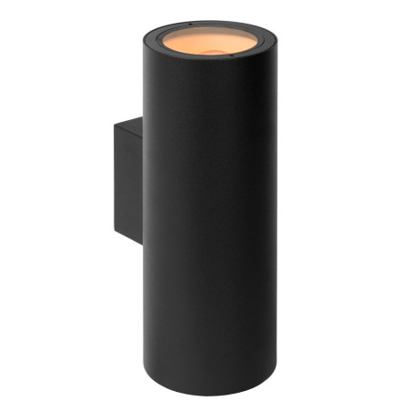 Lampa cienna zewnętrzna VOLANTIS 27807/02/30 Lucide