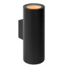 Lampa cienna zewnętrzna VOLANTIS 27807/02/30 Lucide