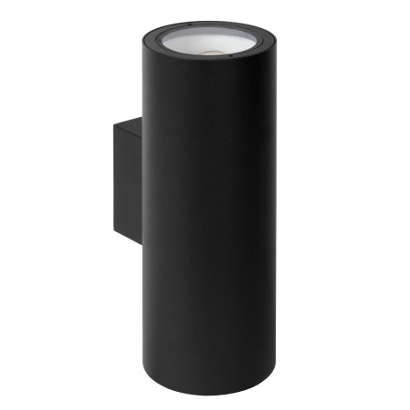 Lampa cienna zewnętrzna VOLANTIS 27807/02/30 Lucide