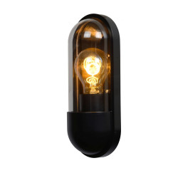Lampa cienna zewnętrzna CAPSULE 29897/01/30 Lucide