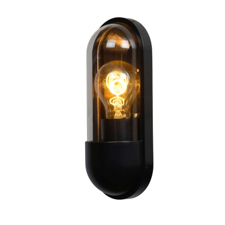 Lampa cienna zewnętrzna CAPSULE 29897/01/30 Lucide