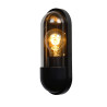 Lampa cienna zewnętrzna CAPSULE 29897/01/30 Lucide