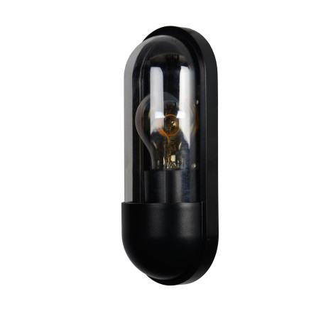 Lampa cienna zewnętrzna CAPSULE 29897/01/30 Lucide