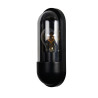 Lampa cienna zewnętrzna CAPSULE 29897/01/30 Lucide