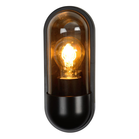 Lampa cienna zewnętrzna CAPSULE 29897/01/30 Lucide
