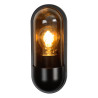 Lampa cienna zewnętrzna CAPSULE 29897/01/30 Lucide
