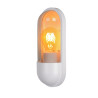 Lampa cienna zewnętrzna CAPSULE 29897/01/31 Lucide