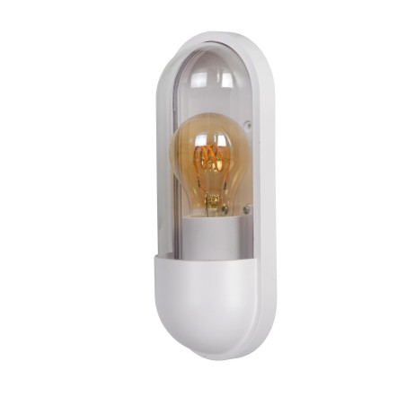 Lampa cienna zewnętrzna CAPSULE 29897/01/31 Lucide