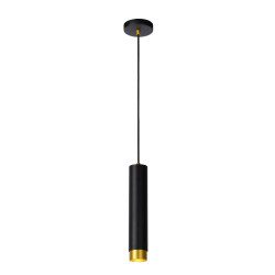 Lampa wiszšca FLORIS 35413/01/30 Lucide
