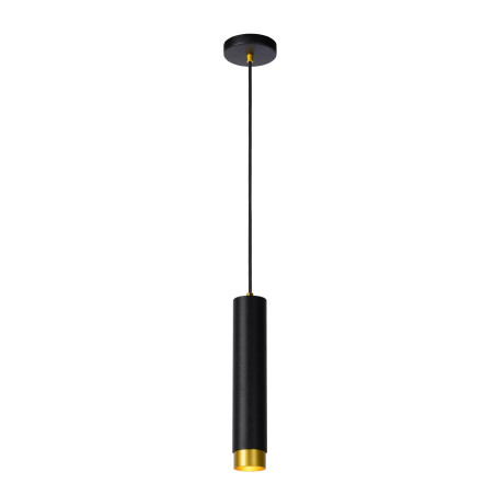 Lampa wiszšca FLORIS 35413/01/30 Lucide