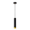 Lampa wiszšca FLORIS 35413/01/30 Lucide
