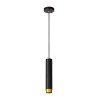 Lampa wiszšca FLORIS 35413/01/30 Lucide