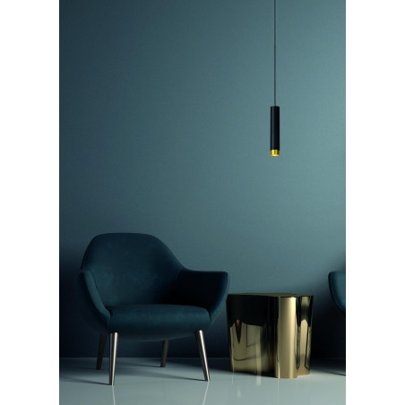Lampa wiszšca FLORIS 35413/01/30 Lucide