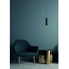 Lampa wiszšca FLORIS 35413/01/30 Lucide