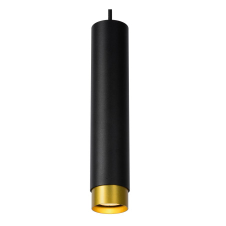 Lampa wiszšca FLORIS 35413/01/30 Lucide