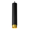 Lampa wiszšca FLORIS 35413/01/30 Lucide