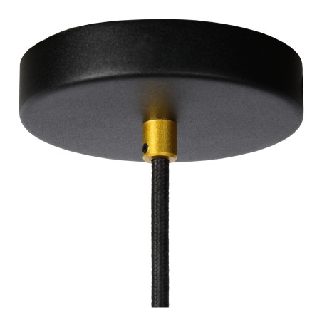 Lampa wiszšca FLORIS 35413/01/30 Lucide