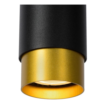 Lampa wiszšca FLORIS 35413/01/30 Lucide