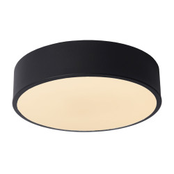 Plafon UNAR 79185/20/30 Lucide