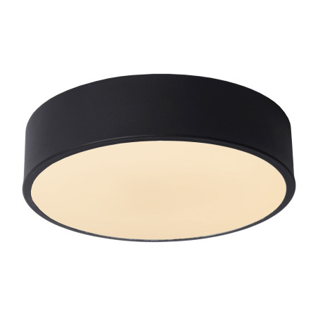 Plafon UNAR 79185/20/30 Lucide