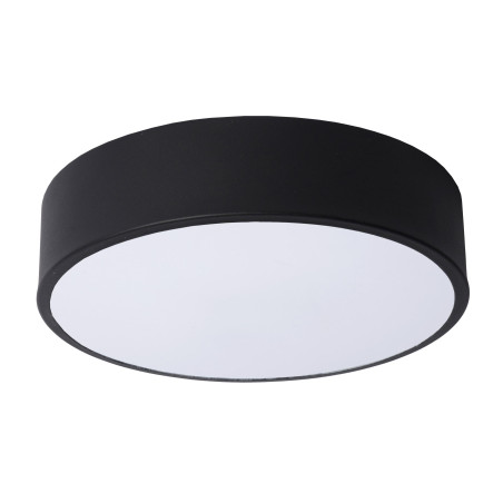 Plafon UNAR 79185/20/30 Lucide