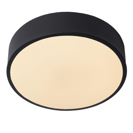 Plafon UNAR 79185/20/30 Lucide