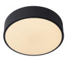 Plafon UNAR 79185/20/30 Lucide