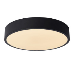 Plafon UNAR 79185/30/30 Lucide