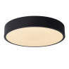 Plafon UNAR 79185/30/30 Lucide