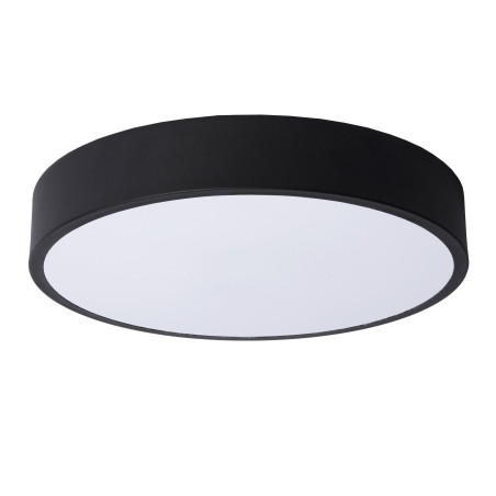 Plafon UNAR 79185/30/30 Lucide