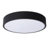 Plafon UNAR 79185/30/30 Lucide