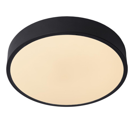Plafon UNAR 79185/30/30 Lucide