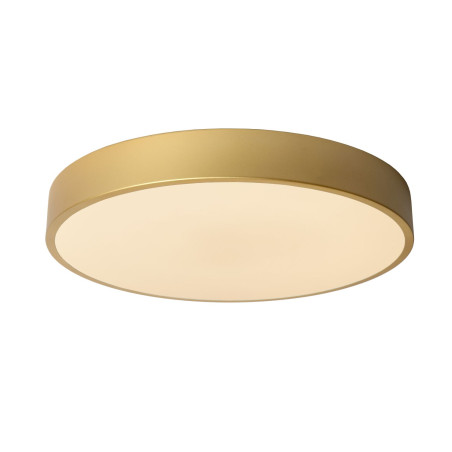 Plafon UNAR 79185/40/02 Lucide