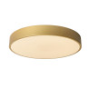 Plafon UNAR 79185/40/02 Lucide