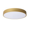Plafon UNAR 79185/40/02 Lucide