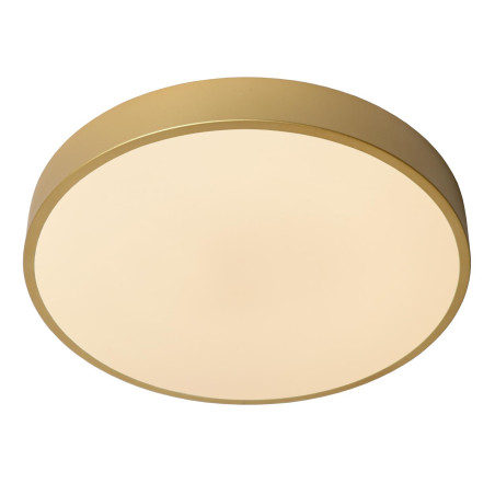 Plafon UNAR 79185/40/02 Lucide