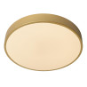 Plafon UNAR 79185/40/02 Lucide
