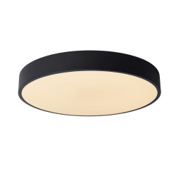 Plafon UNAR 79185/40/30 Lucide