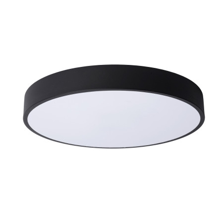 Plafon UNAR 79185/40/30 Lucide