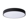 Plafon UNAR 79185/40/30 Lucide