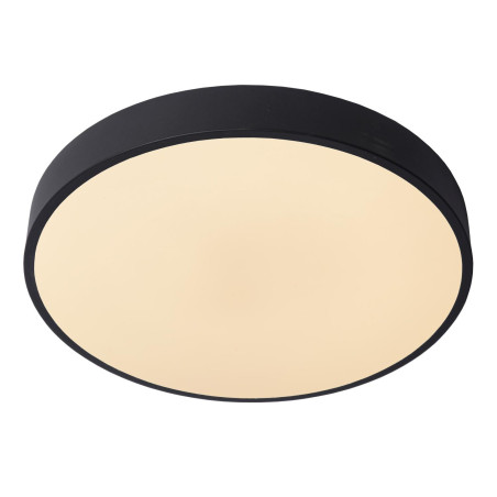 Plafon UNAR 79185/40/30 Lucide