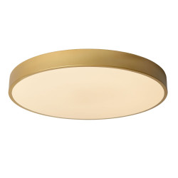 Plafon UNAR 79185/50/02 Lucide