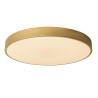 Plafon UNAR 79185/50/02 Lucide