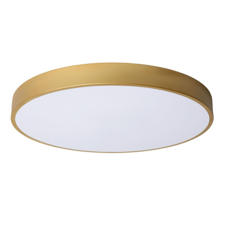 Plafon UNAR 79185/50/02 Lucide