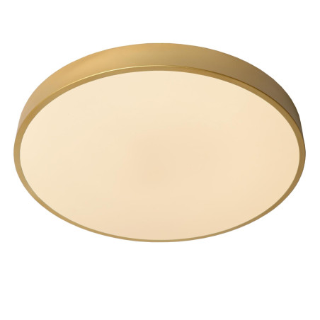 Plafon UNAR 79185/50/02 Lucide