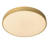Plafon UNAR 79185/50/02 Lucide