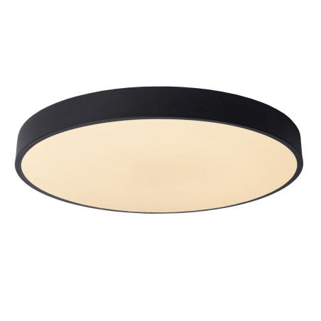 Plafon UNAR 79185/50/30 Lucide